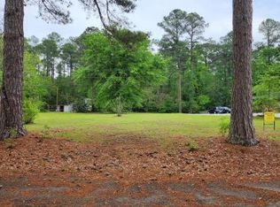 3010 Happy Rd, Augusta, GA 30906