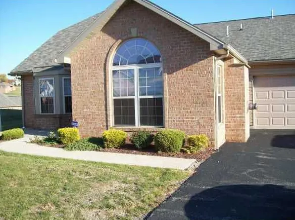 2119 Lake View Dr, Rostraver Township, PA 15012