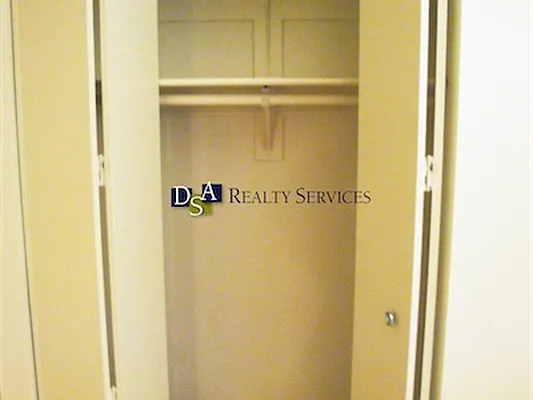 Rented by DSA Realty | media 31