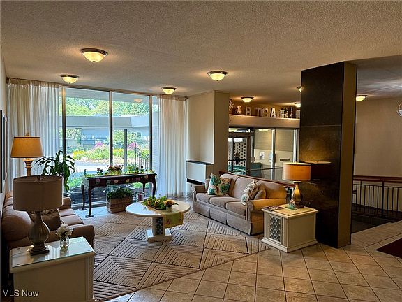 4th image of 25801 Lake Shore Blvd APT 29
