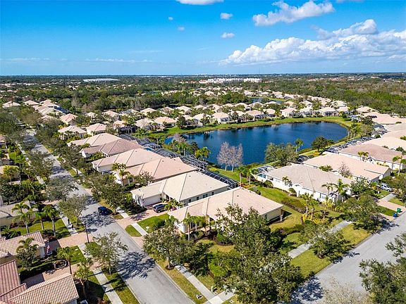 5821 Valente Pl, Sarasota, FL 34238 | MLS #A4598228 | Zillow