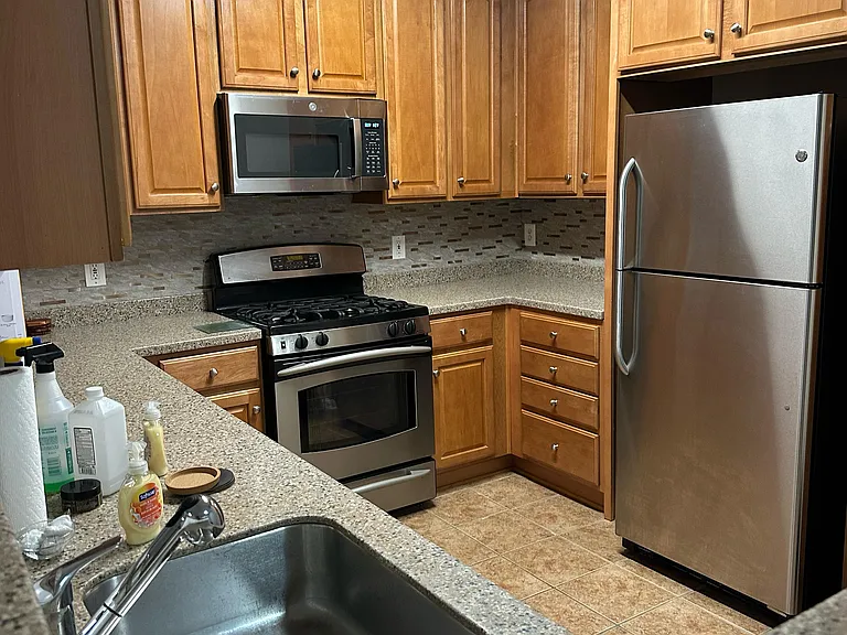 13140 Marcey Creek Rd — Photo 8