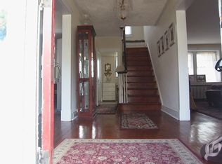 451 Fairfax Rd, Drexel Hill, PA 19026