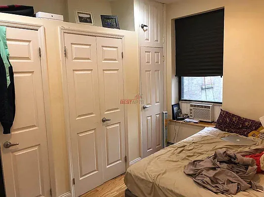 Rented by Best Apartments North Inc | media 28