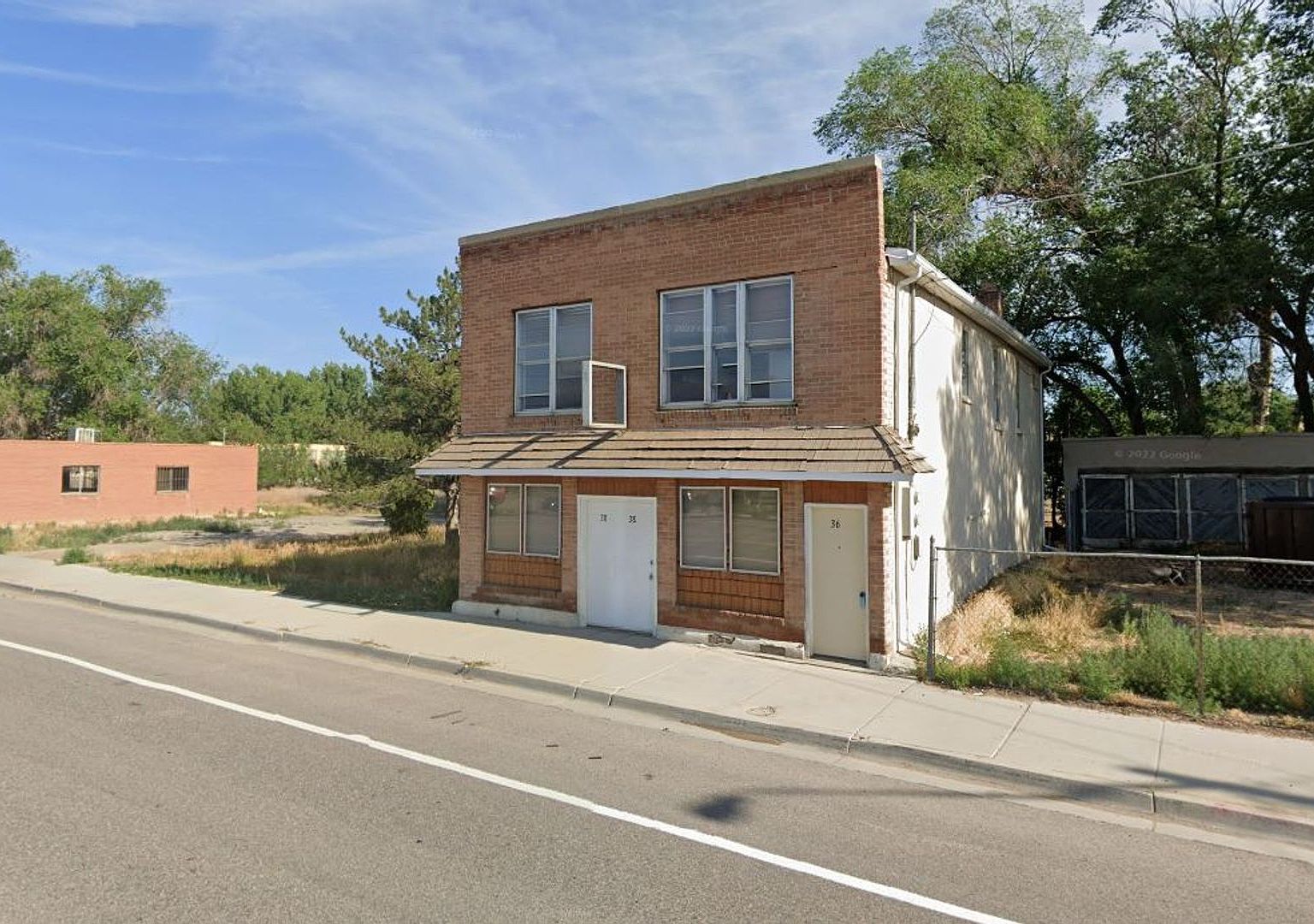 36 W Main St, Wellington, UT 84542 Zillow