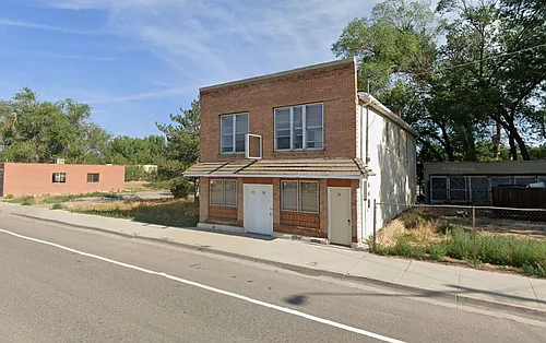 36 W Main St Photo 1