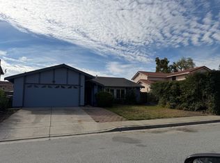 4977 Parrish Ct, San Jose, CA 95111