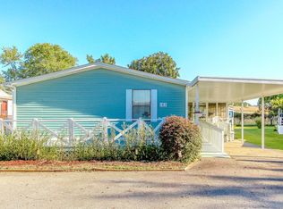 163 Crooked Island Circle, Murrells Inlet, SC 29576