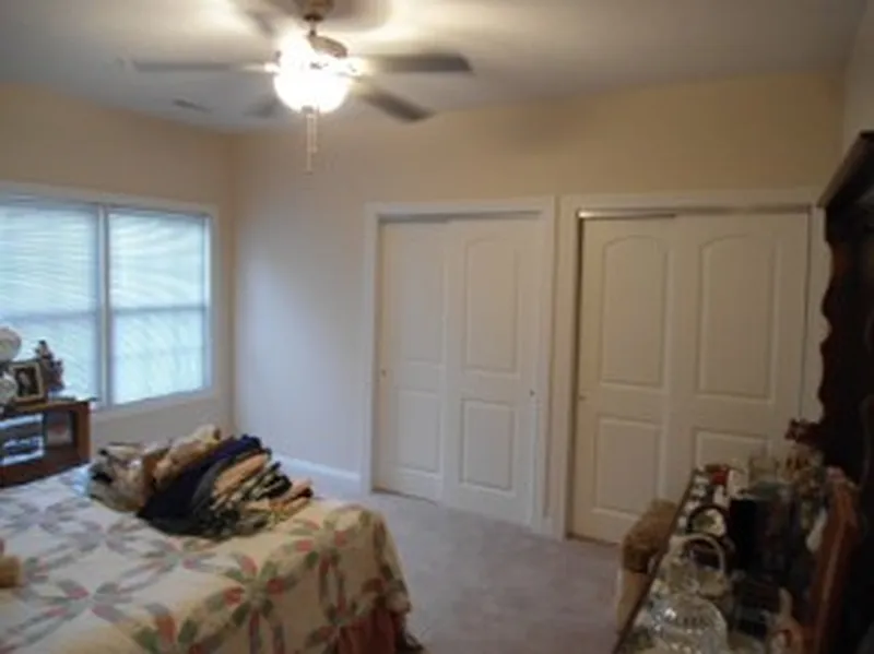 Thumbnail 15
