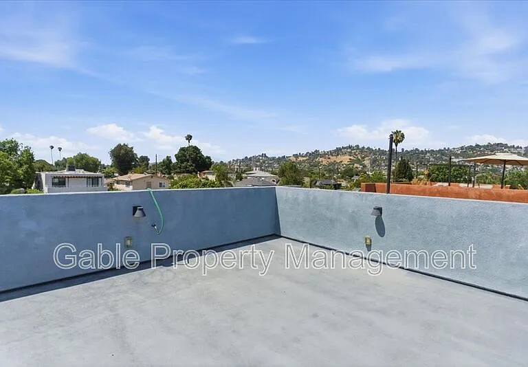 2320 Fernleaf St — Photo 19