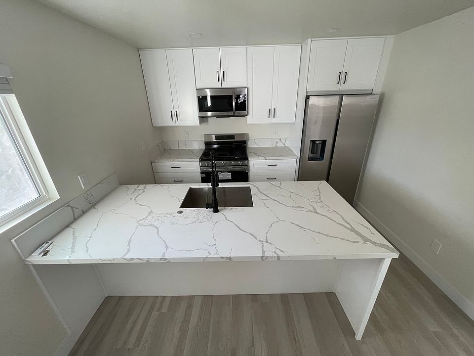 1st image of 2218 E 32nd St #2
