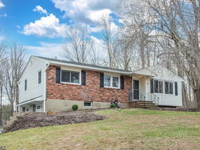 28 Riverview Rd, Oak Ridge, NJ, 07438