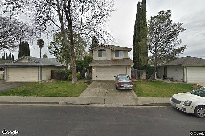 1st image of 748 Sage Dr