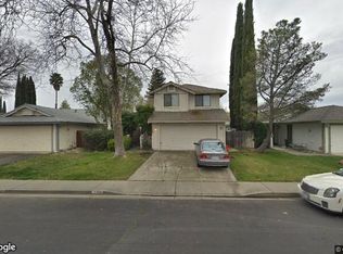 748 Sage Dr, Vacaville, CA 95687