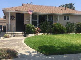 8660 Hasty Ave, Pico Rivera, CA 90660