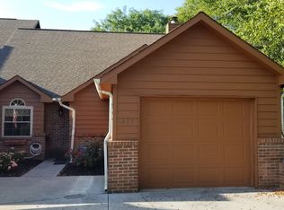 1359 Monteverdi Ct, Morristown, TN 37814