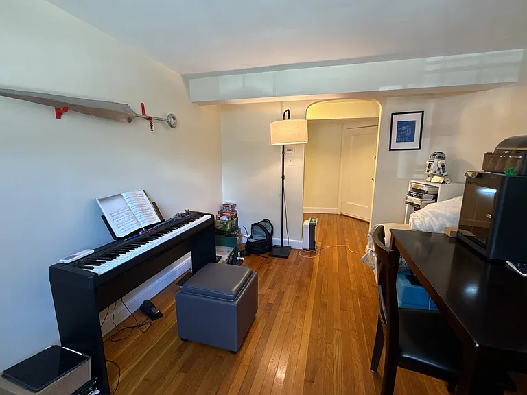 8 Garden Ct #5 — Photo 11
