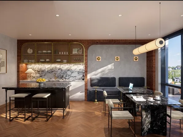 201 25th Street image 16 of 19