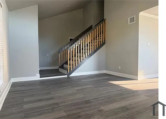 12230 Kleinmeadow Dr — Photo 4