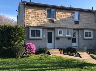 65A Carillon Dr, Rocky Hill, CT 06067
