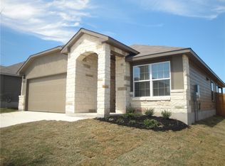 213 Dieter Dr, San Marcos, TX 78666