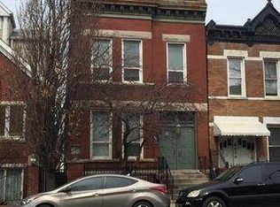 2028 W Armitage Ave APT 1R, Chicago, IL 60647