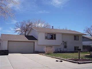 1st image of 3649 Campbell Dr