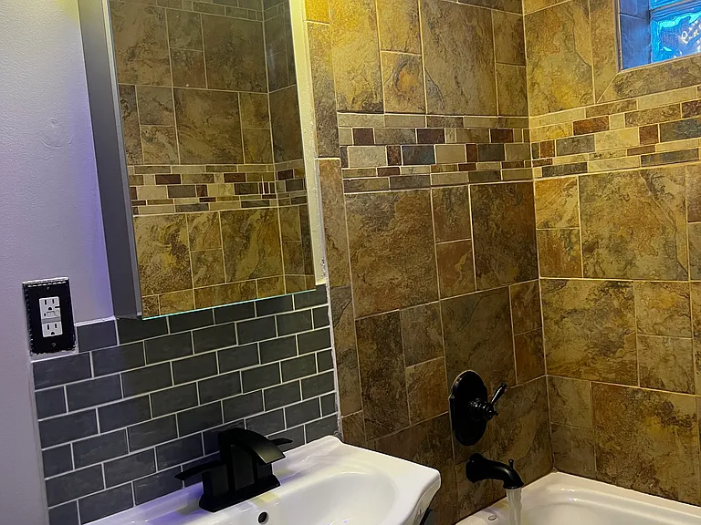 5114 S Mobile Ave — Photo 8