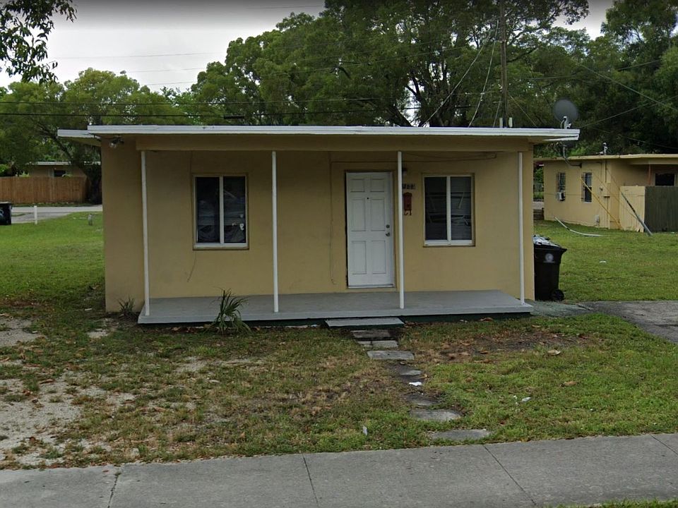 1st image of 1304 NW 4th St