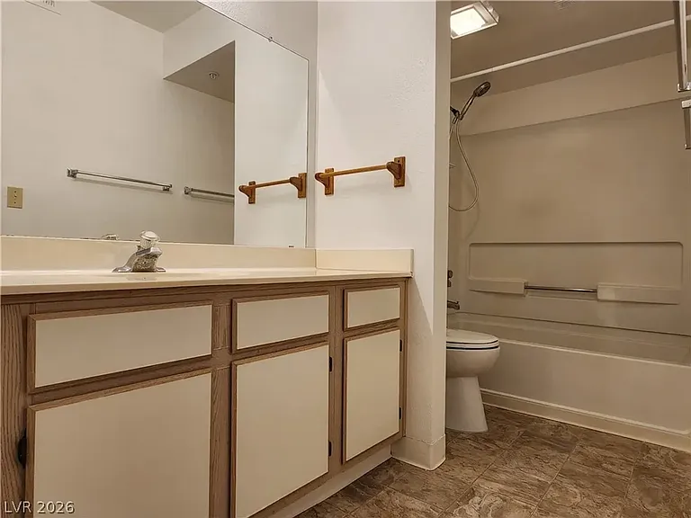 3550 Bay Sands Dr #1059 — Photo 5