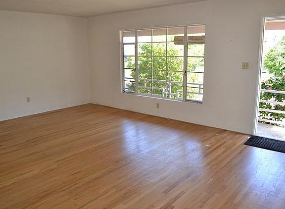 2nd image of 5245 Augustana Pl