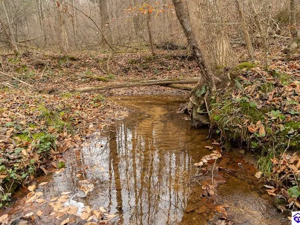 65 E Fuller Harding Rd, Campbellsville, KY 42718