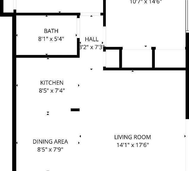 1385 Meadowcreek Dr — Photo 10