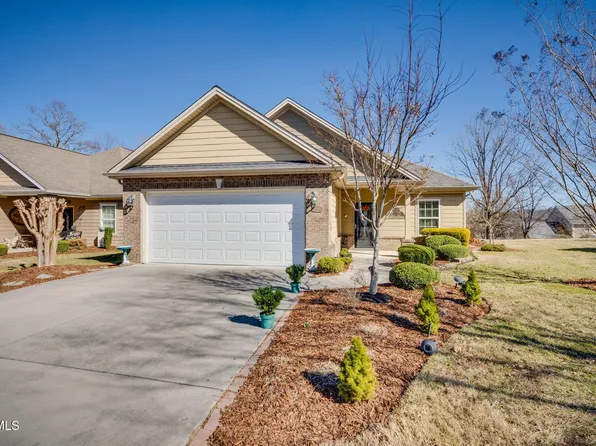 59 Dunham Cir, Johnson City, TN 37601