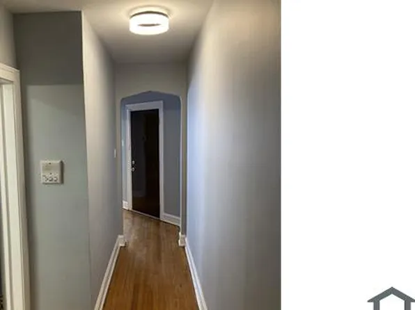 8153 S Vernon Ave #3, Chicago, IL 60619