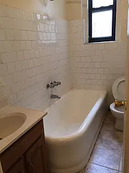 Rented by BRICK & GALO REALTY CORP