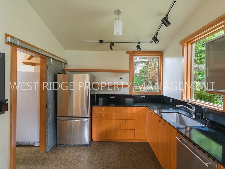 9310 SW 8th Dr #C — Photo 10