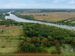 0 N State Route 2 #1.98, Oregon, IL 61061