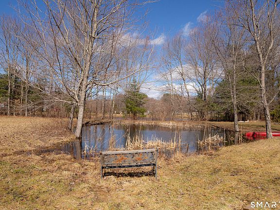 5th image of 61 Nepaug Road