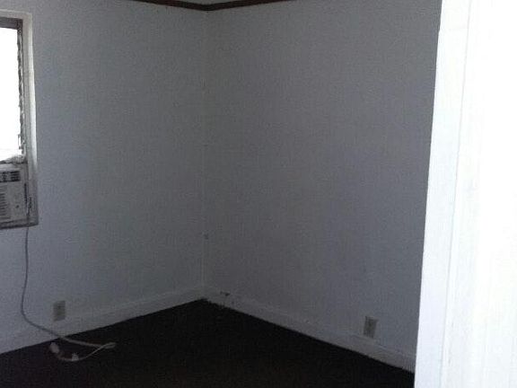 5th image of 8513 Figland Ave #A