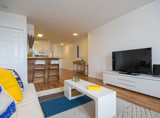 315 7th Ave APT 15D, New York, NY 10001