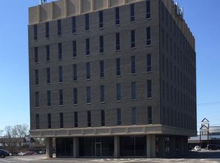 1725 Washington Rd STE 407, Pittsburgh, PA 15241