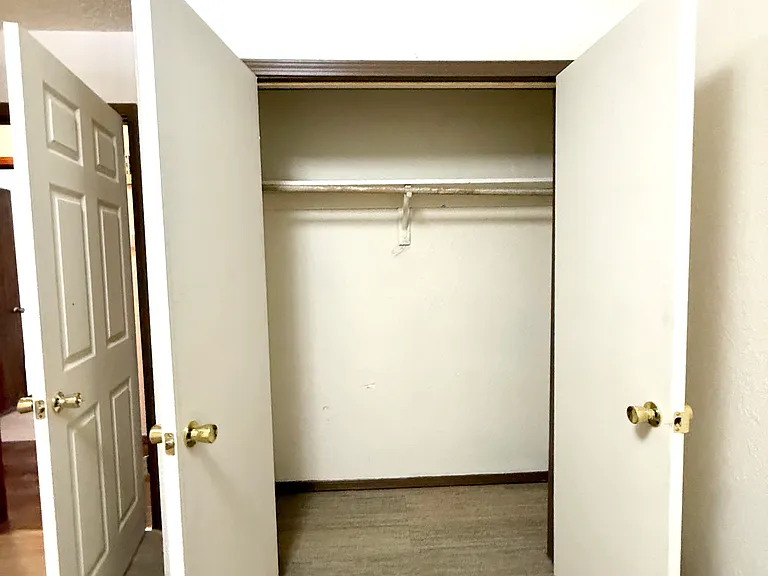 517 A St NW #2 — Photo 9