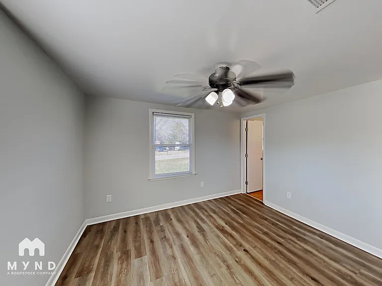 1020 McDaniel Mill Rd SW — Photo 11