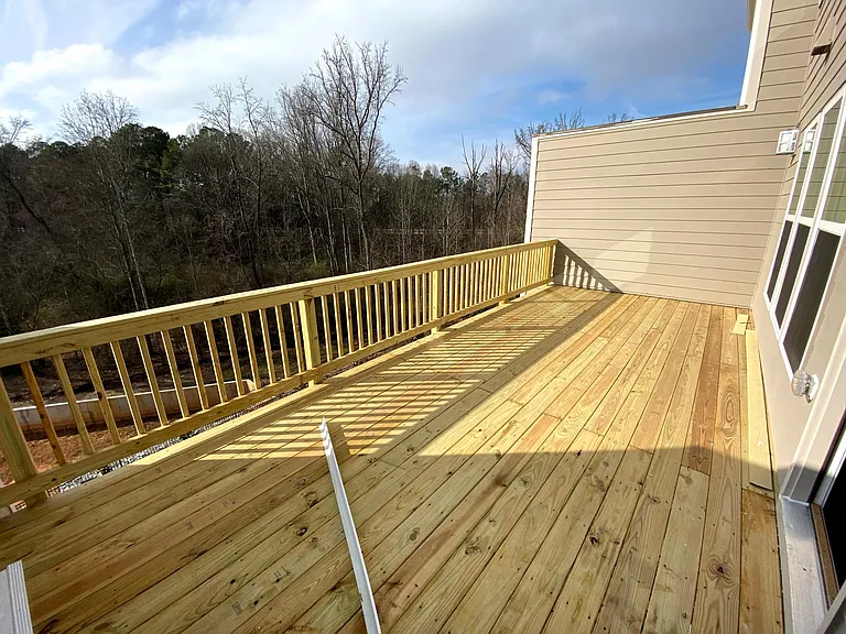 4230 Bryton Trace Dr — Photo 24