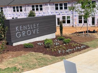 823 Kensley Grove Ln, Fuquay Varina, NC 27526