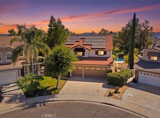 29259 Masters Dr, Murrieta, CA 92563
