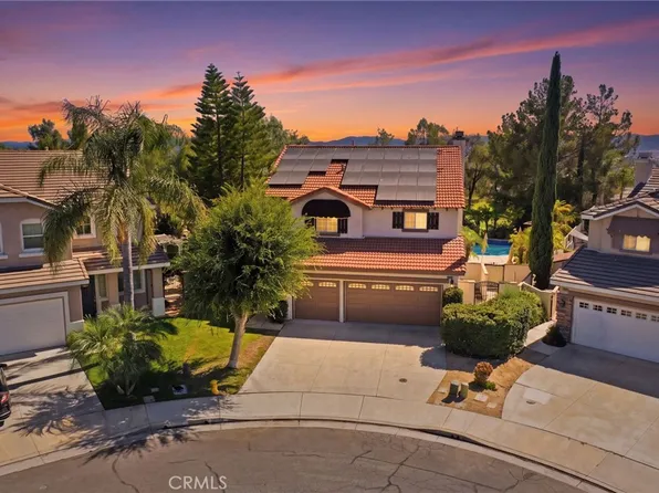29259 Masters Dr, Murrieta, CA 92563