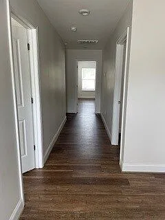 402 Albus Dr — Photo 11