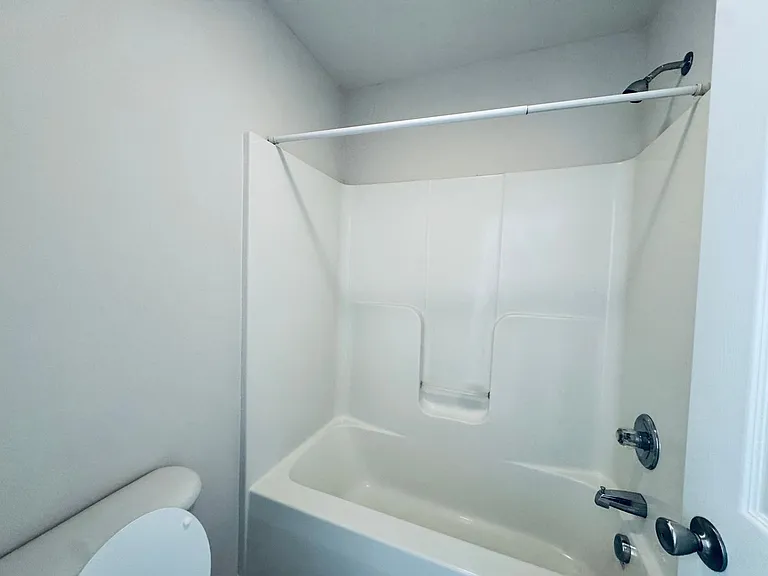 110 Aaron Pl #205 — Photo 4